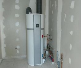 ALV Plomberie image 6