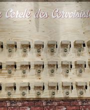 L'Expert de la Bière image 14