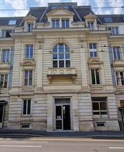 CREA Lausanne Bild 4