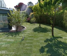 Voigt GmbH Bild 11