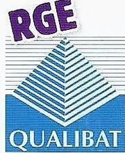 Rochoir David image 19