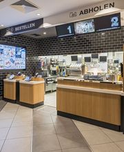 McDonald's Bild 2