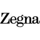 Ermenegildo Zegna