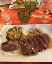 Le Petit Bistrot image 14