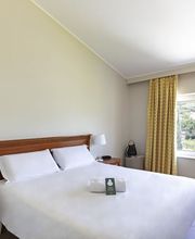 B&B HOTEL Affi Lago di Garda immagine 1