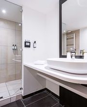 B&B HOME Brides-les-Bains Les 3 Vallées image 12