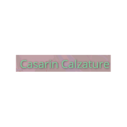 Casarin Calzature logo