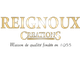 Reignoux Creations
