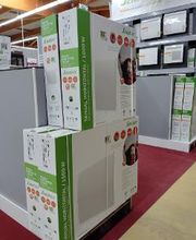 Bricomarché Taden image 6