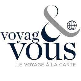 Voyag&Vous