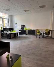 TIMEPARTNER Darmstadt Bild 3