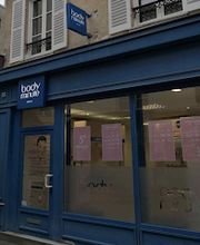 Institut de beauté Bodyminute image 1