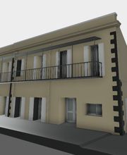 OI TOPOGRAPHIE SARL image 9