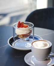 Koicha Room immagine 6