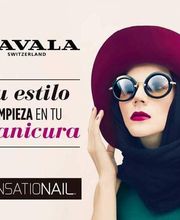 Peluquería Maloa imagen 6