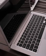 portatíl design imagen 1