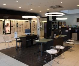 Optic 2000 image 7