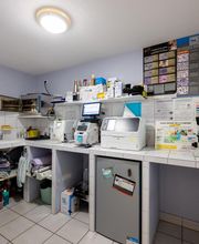 Clinique vétérinaire Horizon - La Réole - Sevetys image 10