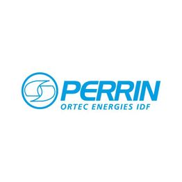 Perrin