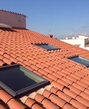 CONSTRUCTION RENOVATION DU MIDI image 4