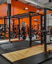 Basic-Fit 24/7 image 2