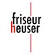 Michael Heuser