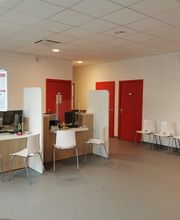 Laboratoire Argenton-sur-Creuse - BIOGROUP CENTRE VAL DE LOIRE image 2