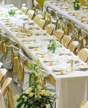 RelaxX Catering Bild 2