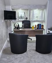 Luxury House immagine 6