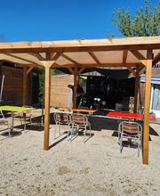 Le Domaine de Pécany image 3