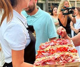 Villa Catering Marbella imagen 5