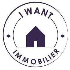 I Want Immo
