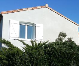Façades Tarnaises EURL image 15