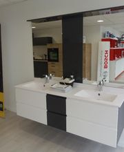 AMDP Delaunay Production SARL image 5