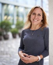 EDP Personalberatung GmbH Bild 2