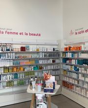 Pharmacie Richemont Totum image 4