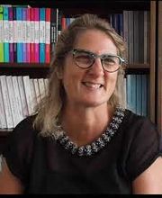 Wojnarowski Cécile image 1