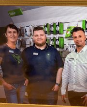 freenet Shop Bild 3