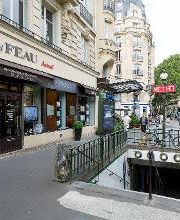 Daniel Féau Auteuil - Agence immobilière Paris 16 image 4