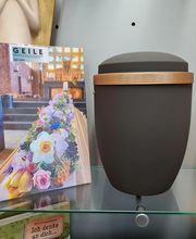 Bestattungen GEILE Bild 4