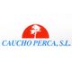 caucho-perca-logo.png