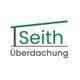Seith Überdachung Inhaber Thomas Seith