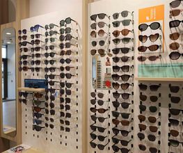 Écouter Voir Optique TOURS CENTRE image 5