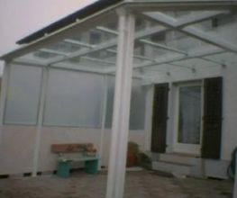 HONEGGER GLAS AG Bild 14