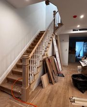 JD Stairs of Rockaway Inc image 13
