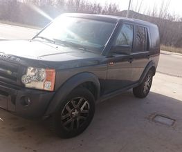 foto-landrover.jpg