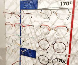 Opticien ROYAN Générale d'Optique image 6