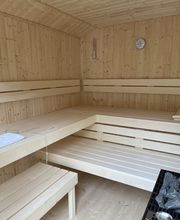 IMG_2069.jpeg