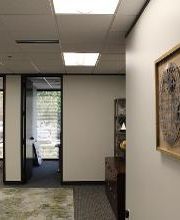 Wealth Enhancement Group image 15