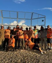 Rocky Mountain Catastrophe & Restoration image 4